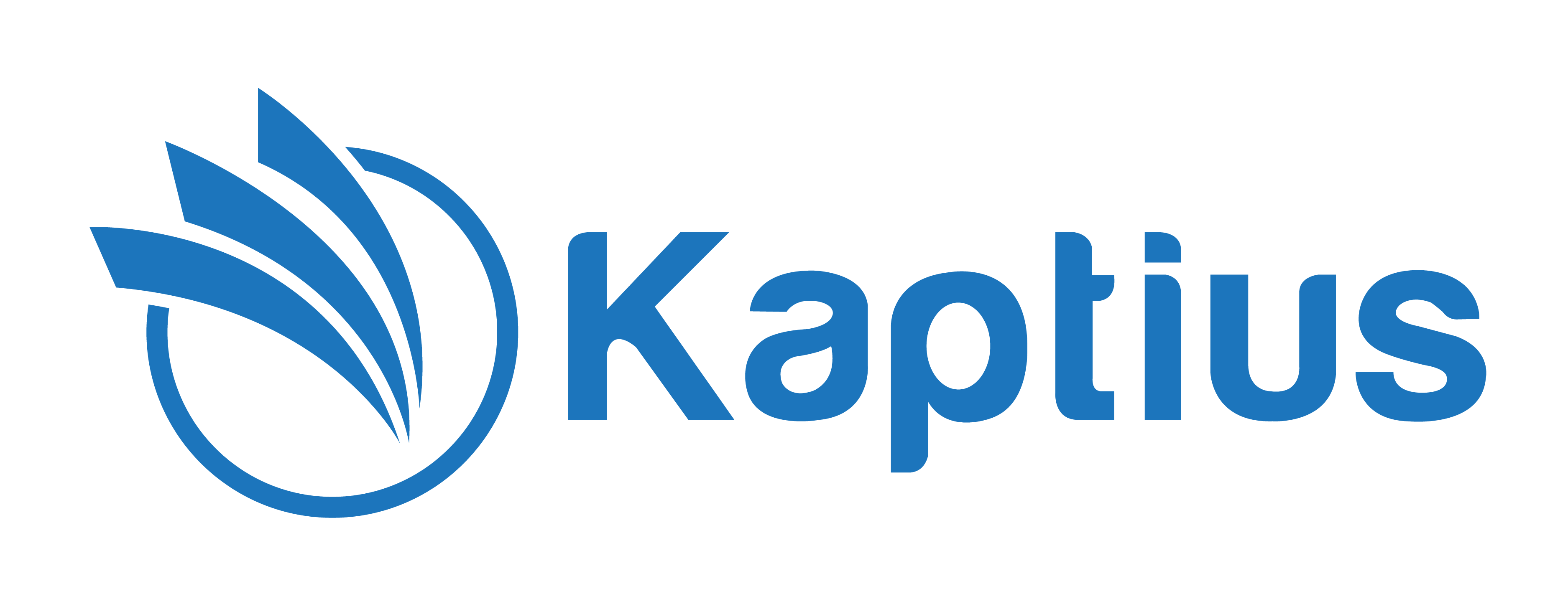 Kaptius We Make Workflow Linkedin - Best Dark Backgrounds in Full HD